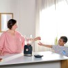 Cup blender Black+Decker BXJB2000E 2000W Cup blender Black+Decker BXJB2000E 2000W