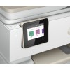 HP ENVY Inspire 7920e All-in-One Printer Thermal inkjet A4 4800 x 1200 DPI 15 ppm Wi-Fi HP ENVY Inspire 7920e All-in-One Printer Thermal inkjet A4 4800 x 1200 DPI 15 ppm Wi-Fi