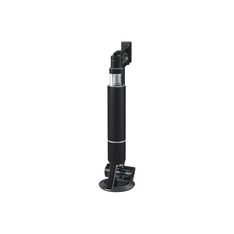 Samsung Handheld vacuum VS28C9784QK/WA Samsung Handheld vacuum VS28C9784QK/WA