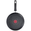 Tefal Unlimited G2553872 frying pan Crepe pan Round Tefal Unlimited G2553872 frying pan Crepe pan Round