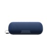 Bluetooth Speaker Havit M69, blue Bluetooth Speaker Havit M69, blue