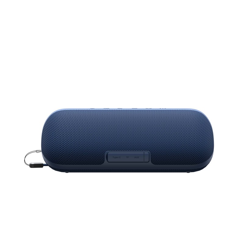 Bluetooth Speaker Havit M69, blue Bluetooth Speaker Havit M69, blue