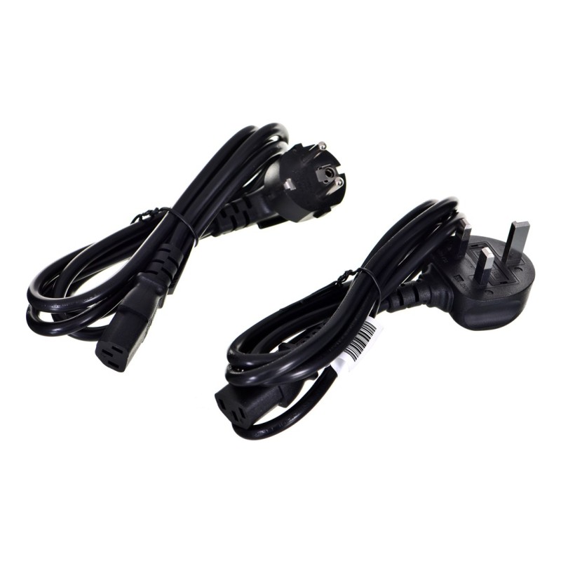 DeepCool PF600 power supply unit 600 W 20+4 pin ATX ATX Black DeepCool PF600 power supply unit 600 W 20+4 pin ATX ATX Black