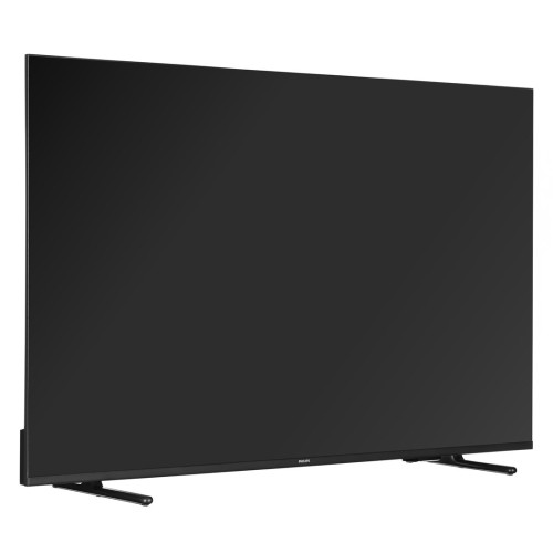 Philips 50PUS7810/12 TV 127 cm (50 Philips 50PUS7810/12 TV 127 cm (50