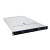 Asus Rack Platform (1U) AMD RS700A-E13-RS4U Asus Rack Platform (1U) AMD RS700A-E13-RS4U