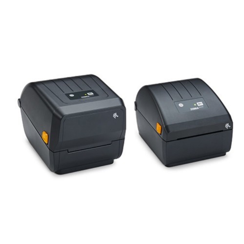 Zebra ZD220 label printer Thermal transfer 203 x 203 DPI 102 mm/sec Wired Zebra ZD220 label printer Thermal transfer 203 x 203 DPI 102 mm/sec Wired