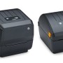 Zebra ZD220 label printer Thermal transfer 203 x 203 DPI 102 mm/sec Wired