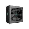 Gigabyte P550B power supply unit 550 W 20+4 pin ATX ATX Black