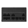 ASUS AP-850G power supply unit 850 W 20+4 pin ATX ATX Black, White ASUS AP-850G power supply unit 850 W 20+4 pin ATX ATX Black, White