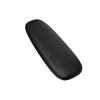 ASUS COBBLE Black (ESD-A1A/BLK) SSD enclosure M.2 ASUS COBBLE Black (ESD-A1A/BLK) SSD enclosure M.2