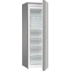 Gorenje FN619EES5 Freestanding 280 L E Grey Gorenje FN619EES5 Freestanding 280 L E Grey