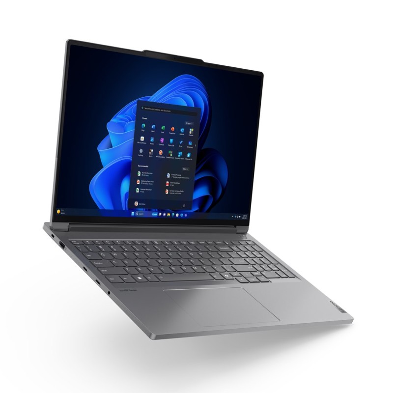 Dell 14 Plus 2in1 Ultra 7 256V 14 Dell 14 Plus 2in1 Ultra 7 256V 14