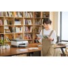 HP Smart Tank 750 All-in-One Thermal inkjet A4 4800 x 1200 DPI 15 ppm Wi-Fi HP Smart Tank 750 All-in-One Thermal inkjet A4 4800 x 1200 DPI 15 ppm Wi-Fi