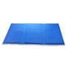 Cooling mat - pet bed - 70x110 cm Cooling mat - pet bed - 70x110 cm