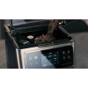 WMF Perfection CP813D Fully-auto Espresso machine 3 L WMF Perfection CP813D Fully-auto Espresso machine 3 L