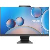 ASUS E3402WVAK-BPC283X i5-1335U 23.8 ‘FHD 250nits 100Hz AG 16GB DDR5 SSD512 Intel Graphics WLAN+BT LAN Cam720p W11Pro Black 3Y OnSite ASUS E3402WVAK-BPC283X i5-1335U 23.8 ‘FHD 250nits 100Hz AG 16GB DDR5 SSD512 Intel Graphics WLAN+BT LAN Cam720p W11Pro Black 3Y OnSite