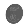 MAXELL Lithium battery LITHIUM CR2016 2 pcs. 3V