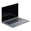 Apple MacBook Air Apple M M4 Laptop 38.9 cm (15.3 Apple MacBook Air Apple M M4 Laptop 38.9 cm (15.3