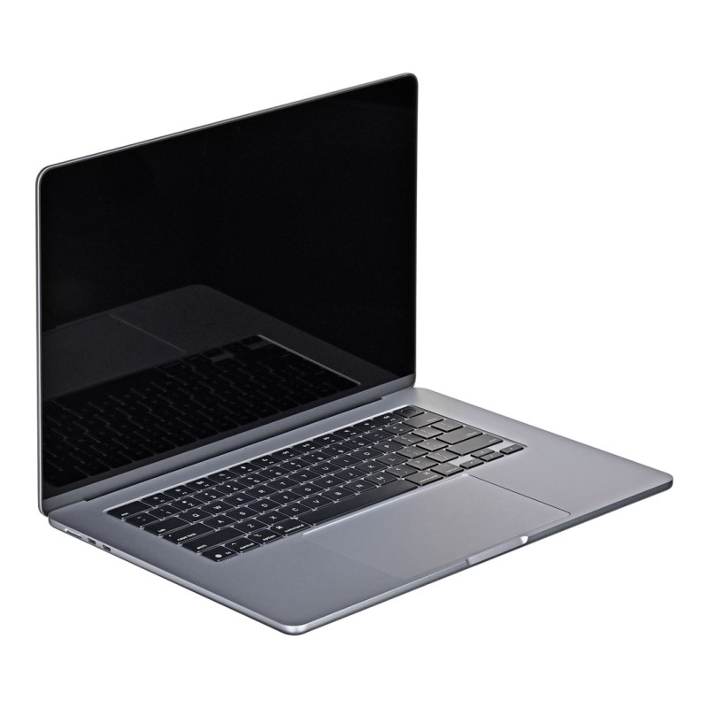 Apple MacBook Air Apple M M4 Laptop 38.9 cm (15.3 Apple MacBook Air Apple M M4 Laptop 38.9 cm (15.3