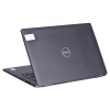 DELL LATITUDE 7410 i7-10610U 16GB 256GB SSD 14 DELL LATITUDE 7410 i7-10610U 16GB 256GB SSD 14