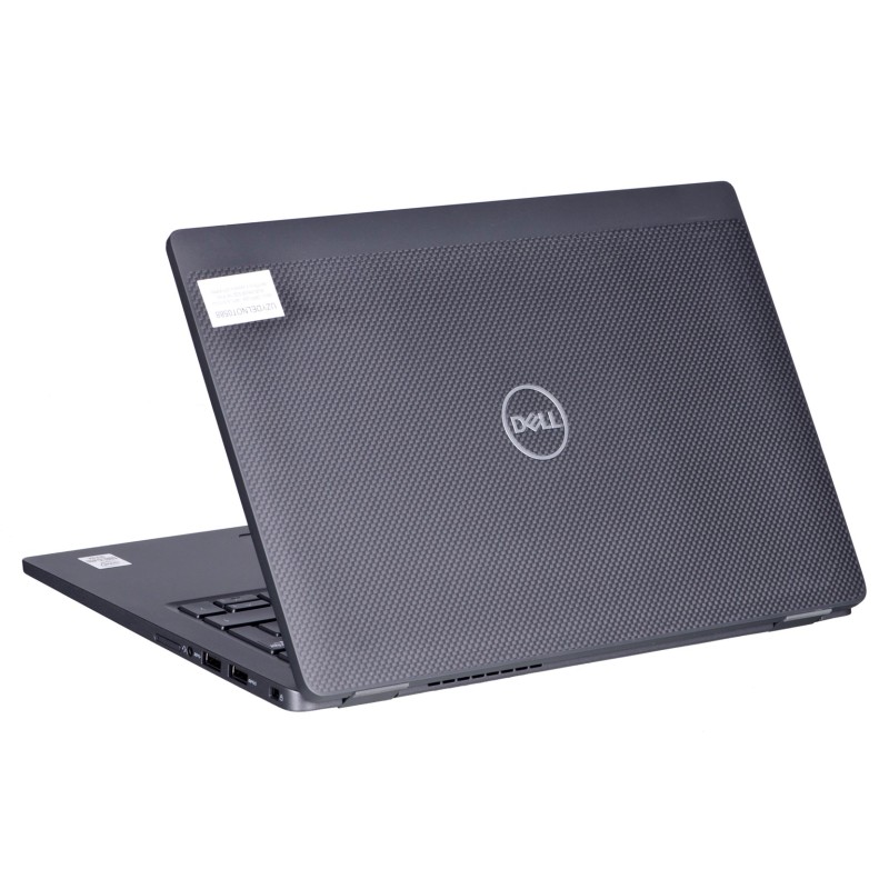 DELL LATITUDE 7410 i7-10610U 16GB 256GB SSD 14 DELL LATITUDE 7410 i7-10610U 16GB 256GB SSD 14