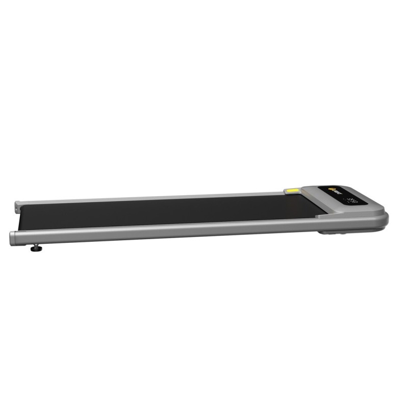 Urevo U1 Pro Walkingpad Electric Treadmill Urevo U1 Pro Walkingpad Electric Treadmill