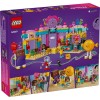 LEGO FRIENDS 42649