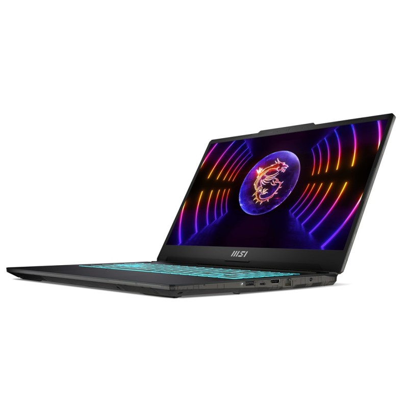 ASUS TUF Gaming A16 FA607NU-R5085W Ryzen 5 7535HS 16.0 ASUS TUF Gaming A16 FA607NU-R5085W Ryzen 5 7535HS 16.0