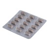 Novativ ClimMeno Forte 30 capsules Novativ ClimMeno Forte 30 capsules