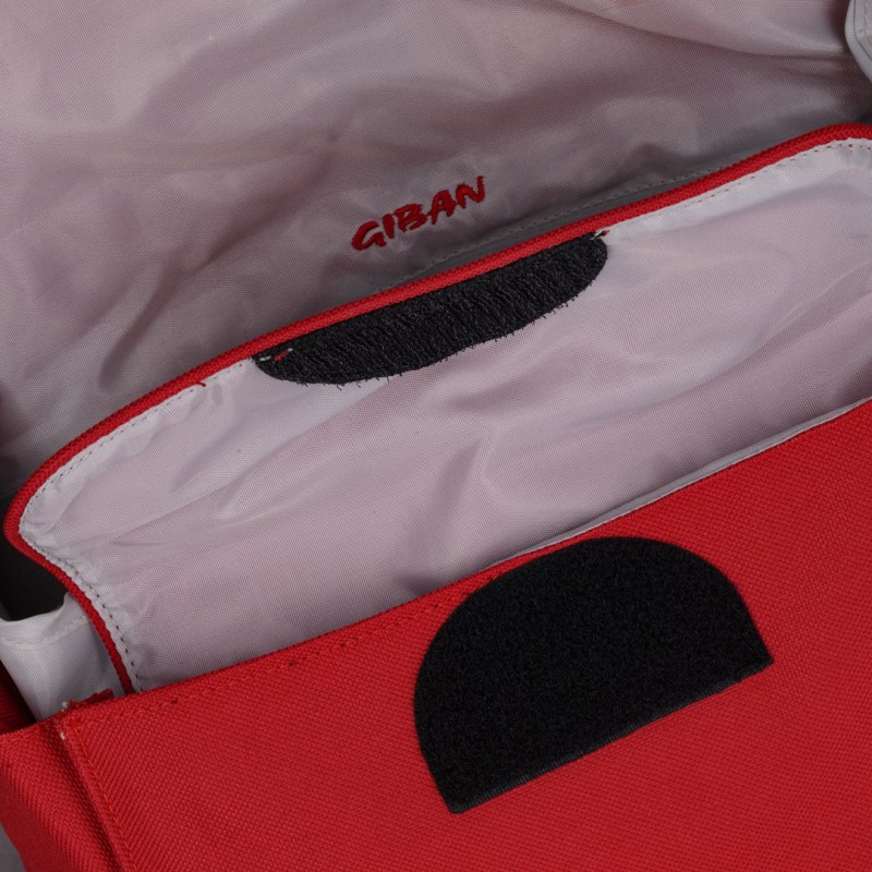 Addison ADD1301 notebook case 25.9 cm (10.2