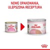 Royal Canin BABYCAT INSTINCTIVE - Wet cat food - 195 g Royal Canin BABYCAT INSTINCTIVE - Wet cat food - 195 g