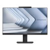 Lenovo IdeaCentre AIO 24IRH9 i7-13620H 23.8