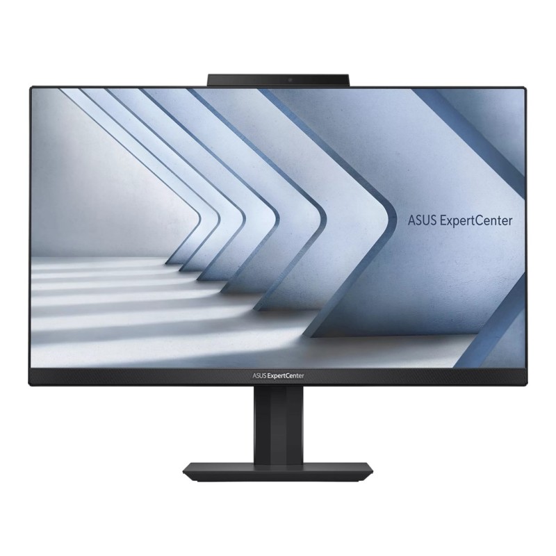 Lenovo IdeaCentre AIO 24IRH9 i7-13620H 23.8