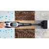 BOSCH hoover BCS 1041WAC UNLIMITED BOSCH hoover BCS 1041WAC UNLIMITED