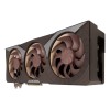 ASUS Noctua NVIDIA GeForce RTX 5080 16 GB GDDR7 graphics card ASUS Noctua NVIDIA GeForce RTX 5080 16 GB GDDR7 graphics card
