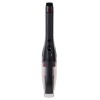 GEFU 14330 pastry bag Cotton, Plastic, Stainless steel GEFU 14330 pastry bag Cotton, Plastic, Stainless steel
