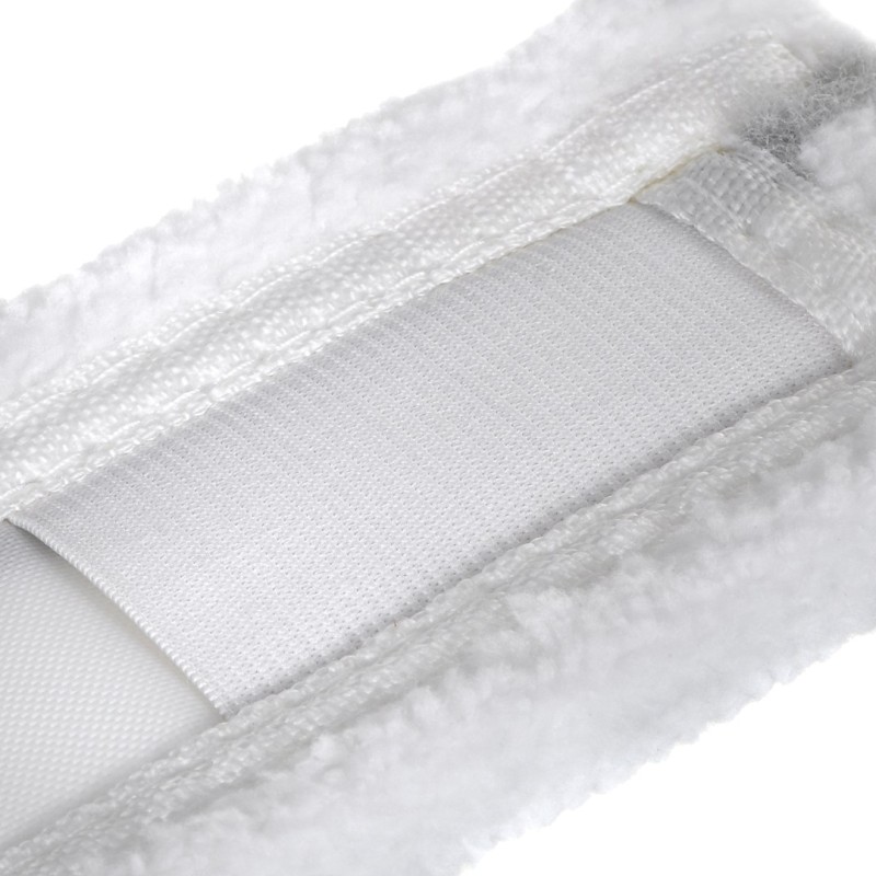 Kärcher 2.633-100.0 vacuum accessory/supply