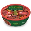 ARQUIVET Fresh Home Beef stew - wet dog food - 280g ARQUIVET Fresh Home Beef stew - wet dog food - 280g