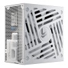 Seasonic Focus GX power supply unit 750 W Seasonic Focus GX power supply unit 750 W