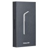 Samsung Galaxy S25+ 17 cm (6.7