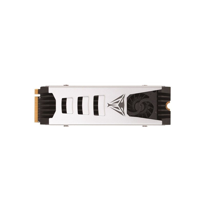 Silicon Power SP128GBSS3A55M28 internal solid state drive M.2 128 GB Serial ATA III SLC Silicon Power SP128GBSS3A55M28 internal solid state drive M.2 128 GB Serial ATA III SLC