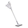 Blaupunkt multifunction steam mop STM601 Blaupunkt multifunction steam mop STM601