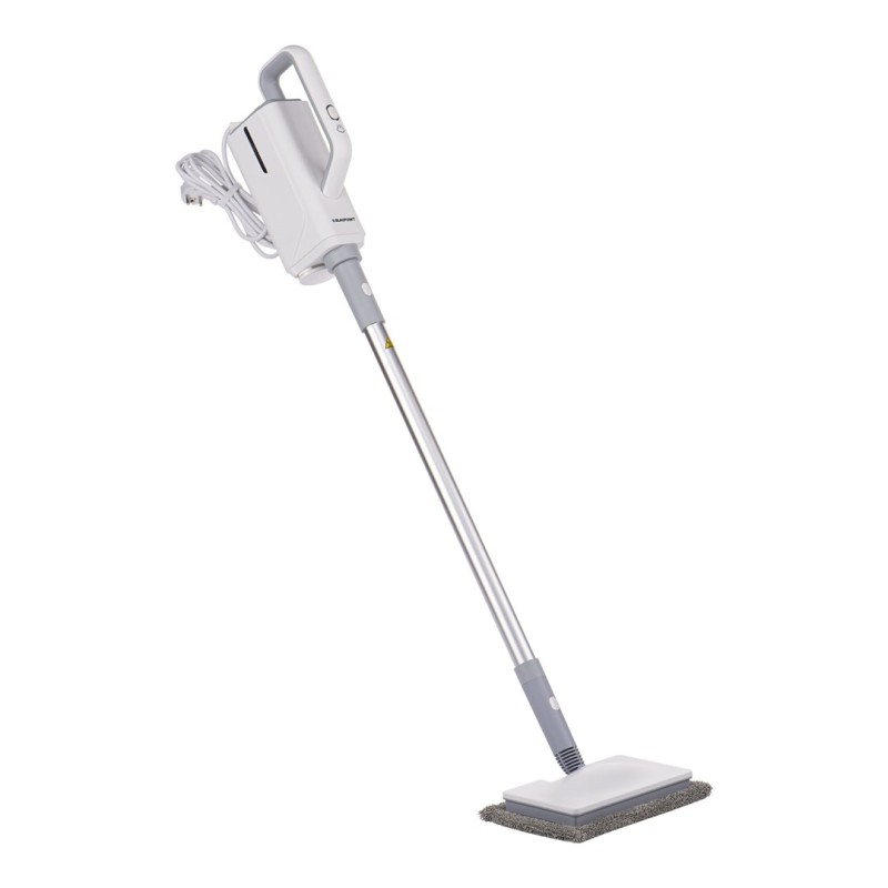 Blaupunkt multifunction steam mop STM601 Blaupunkt multifunction steam mop STM601