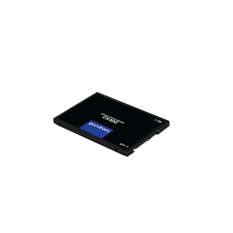 NATEC HDD ENCLOSURE RHINO GO (USB 3.0, 2.5 NATEC HDD ENCLOSURE RHINO GO (USB 3.0, 2.5