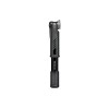 Hand pump Topeak Roadie DA, dual action Hand pump Topeak Roadie DA, dual action
