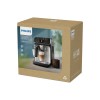 Philips EP4441/50 coffee maker Fully-auto Espresso machine 1.8 L Philips EP4441/50 coffee maker Fully-auto Espresso machine 1.8 L