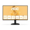 MONITOR AOC LED 23,8