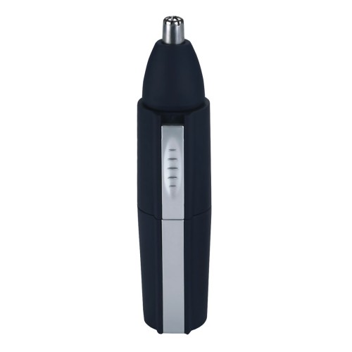 Adler AD 2911 precision trimmer Black Adler AD 2911 precision trimmer Black