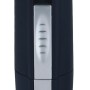 Adler AD 2911 precision trimmer Black