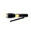 Esperanza EOT070 Flashlight Black, LED Flashlight Esperanza EOT070 Flashlight Black, LED Flashlight
